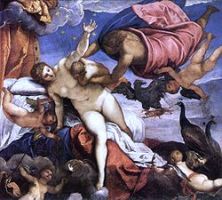 vialattea-tintoretto